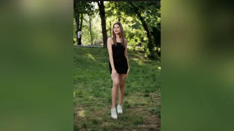 ClaireHutson — feeling playful