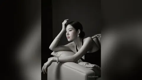YolanFang