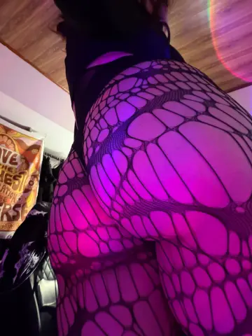 Queen_Behelits — Streamate Photos