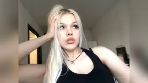 ThelmaLois — cute