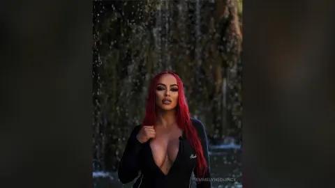 EmmelyneQuincy — 👑