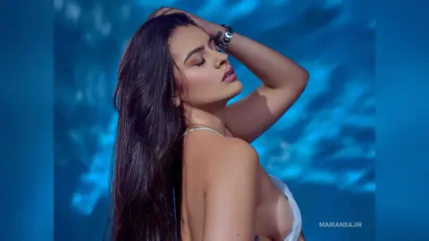 MarianSajir — 🤍