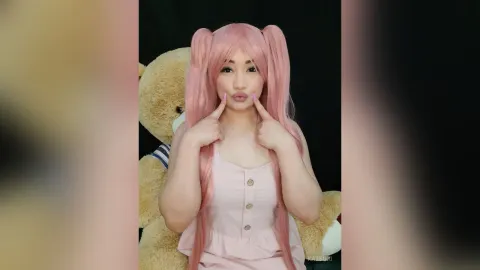 Katsuki — 💝