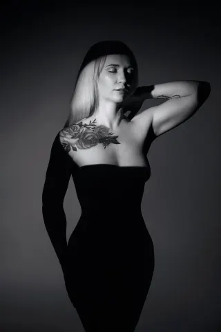 imSkyxrated — Streamate Photos
