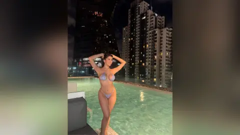 BellaaJones — ❤️‍🔥❤️‍🔥❤️‍🔥