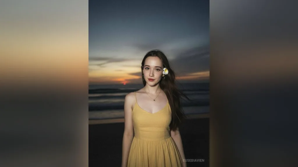 EusebiaVien — live cam