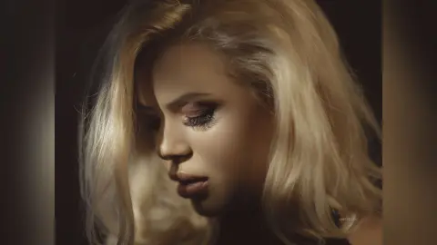 Sophie — Feel the Love