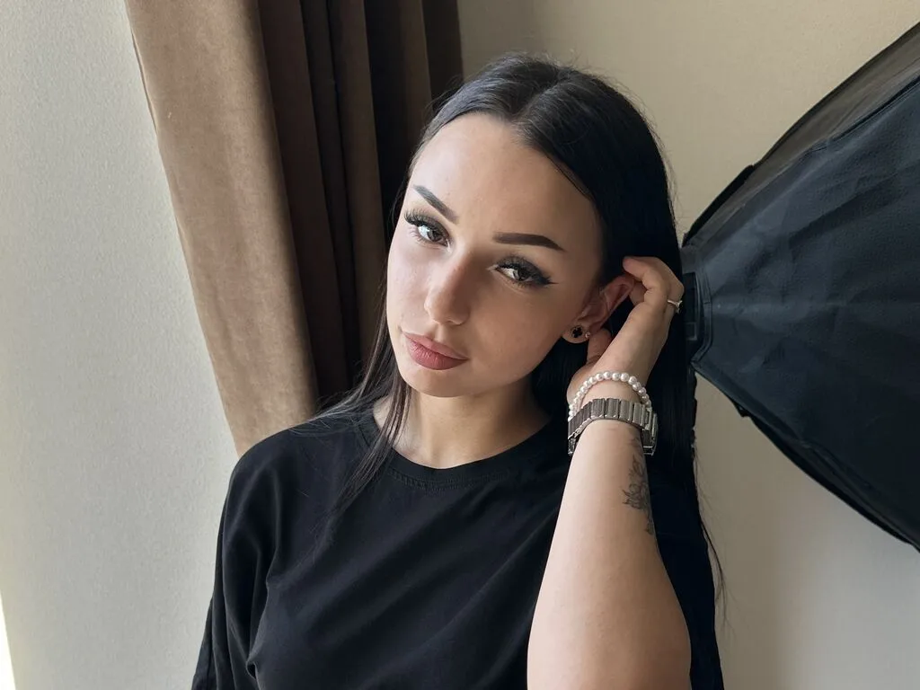 MayaPratt