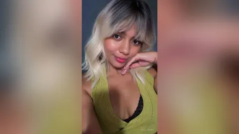 MellHoney — EU ❤️🫶🏾