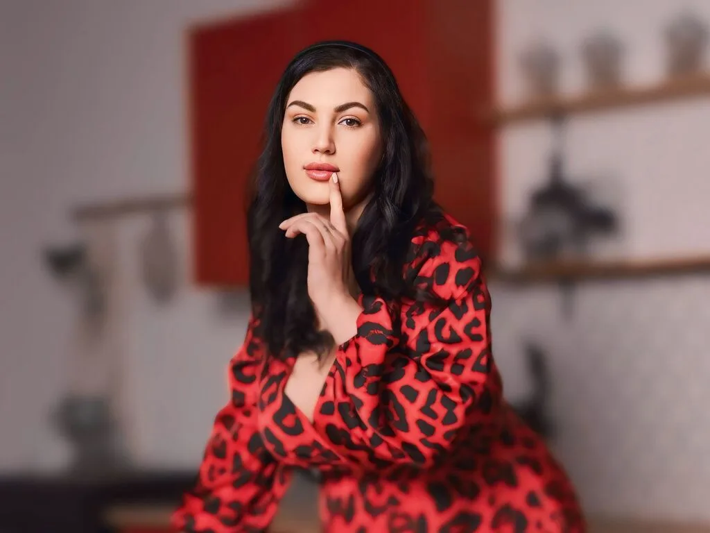 RosaMella