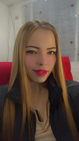LAURAMARLYN33 — Streamate Photos