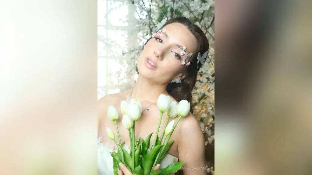 AngelicaGrande