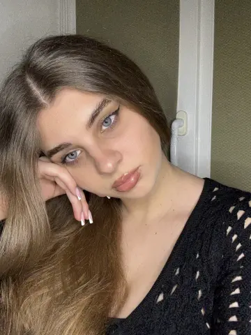 NeonAubrey — Streamate Photos
