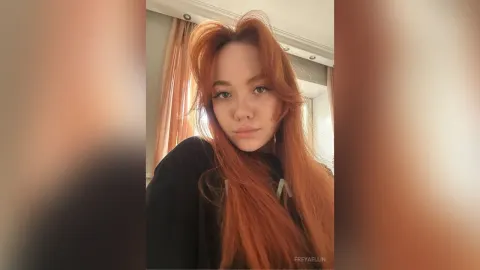 FreyaEllin — New here