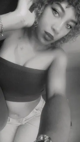 XXSexyberry — Streamate Photos