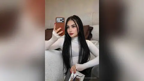 ValeriaEclaire — 😘
