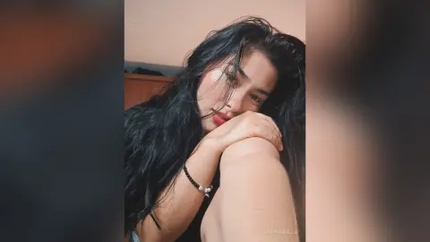 SophieBella — Sophie