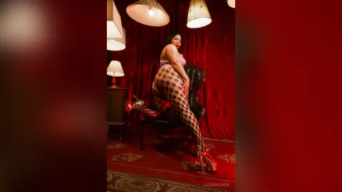 LeizaMagnus — love my latex clothes, boots