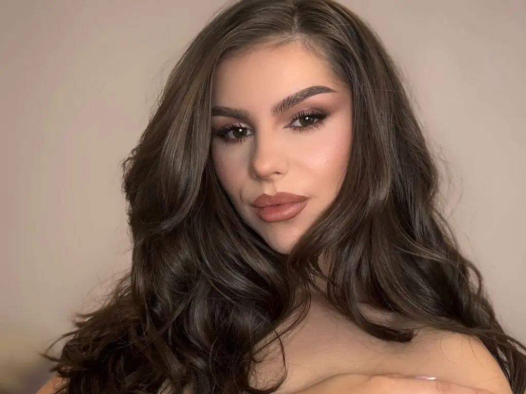 Jessie