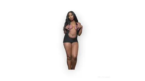 BellaCharmel — sexy pic