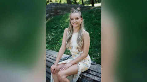ChloeHanks — My happy place ♥