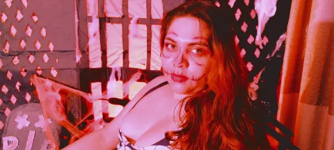 kinkykiitty — Streamate Photos