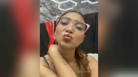 ShelsyGrisales — 😘😍