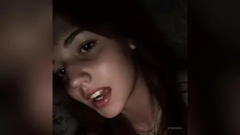 EviaCasini — 🥭