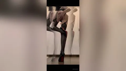 MiaAldago — 🔥
