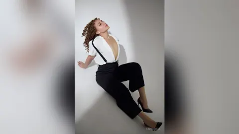 FarahBell