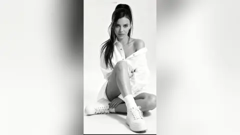 JuliaHayss — julia hayes - sexy outfits