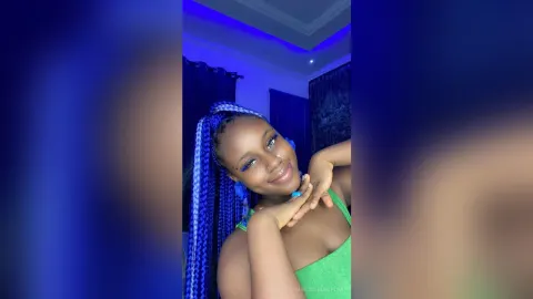 MarisolMariposa — Beautiful outside & inside 😀💙