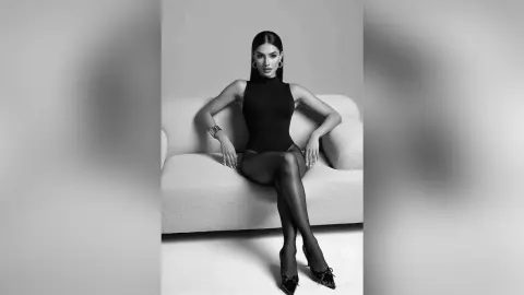 AngelicaSantos — 🖤