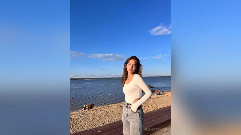 AlishiaCowlin — my favorite pictures♥