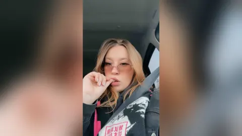 EfiPau — 🤪
