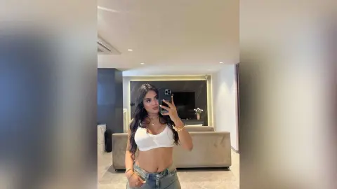 LeiaLein — 1