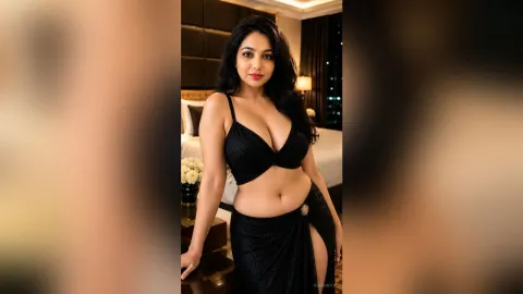 KiaraNyx