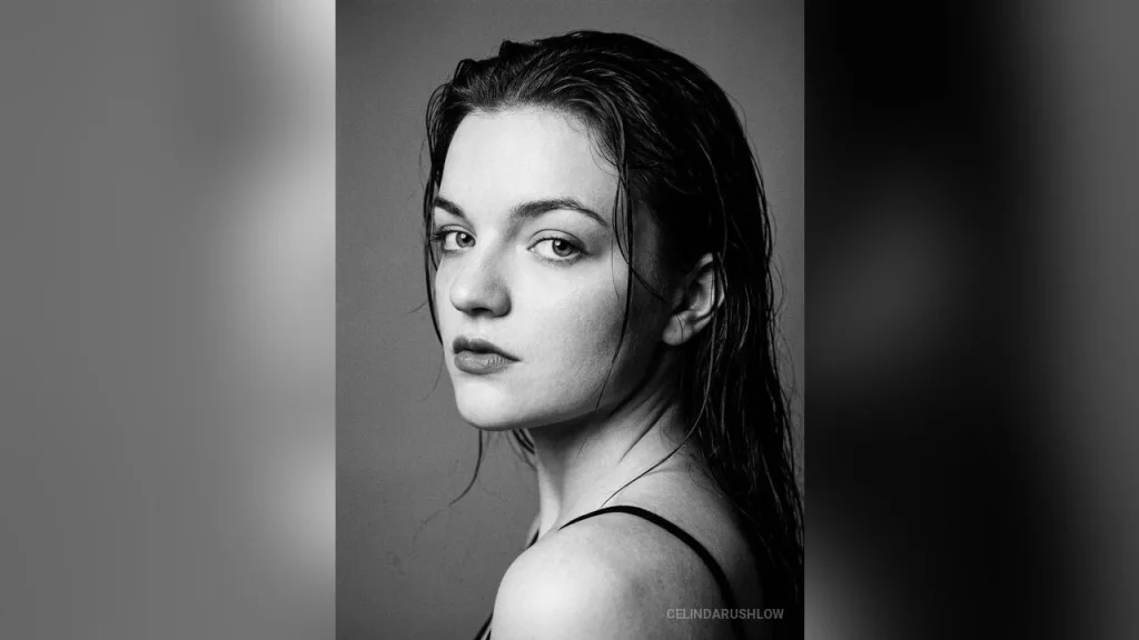 CelindaRushlow