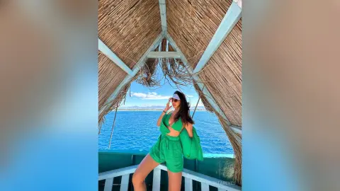 Rita — Relax time