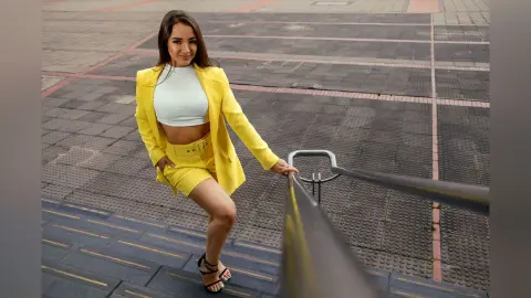 LenaRosen — 💎💎💎