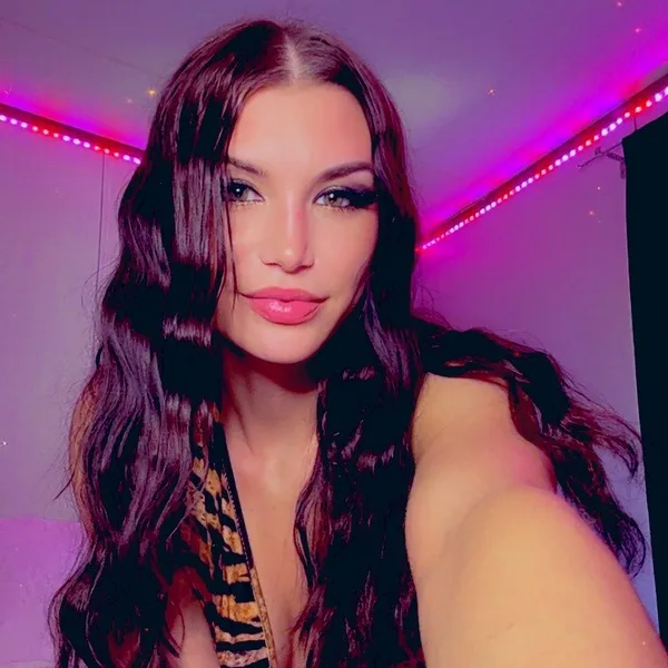 ColetteDreamXO — Streamate Photos