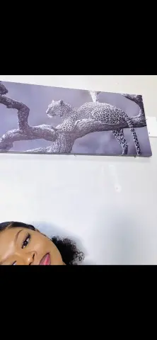 ThickLucia — Streamate Photos