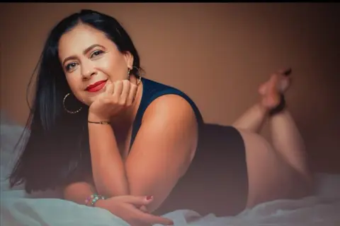 karla1977 — Streamate Photos
