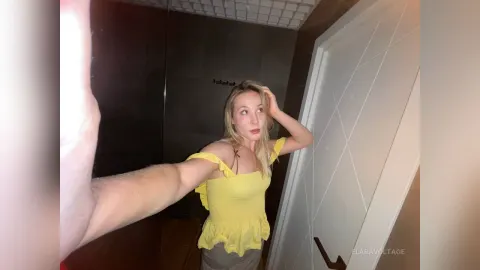 ElaraVoltage — Unknown version