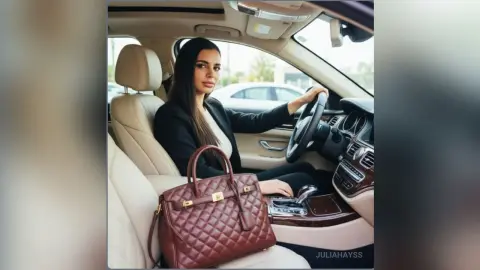 JuliaHayss — mm so sexy