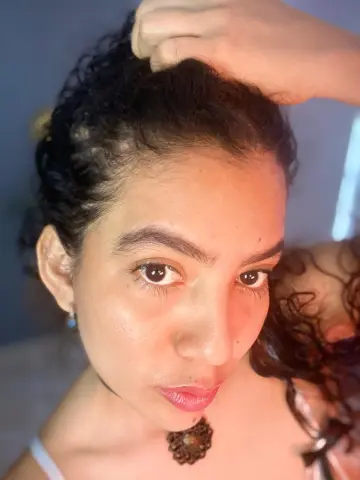 MaithePerroni — Streamate Photos