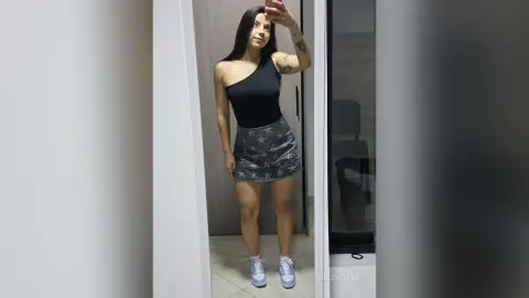 ElizaLuxe — Clasic ⭐