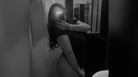 GabyMilsen — See me