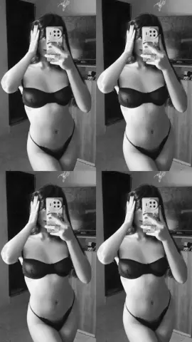 CandyBubleBum — Streamate Photos