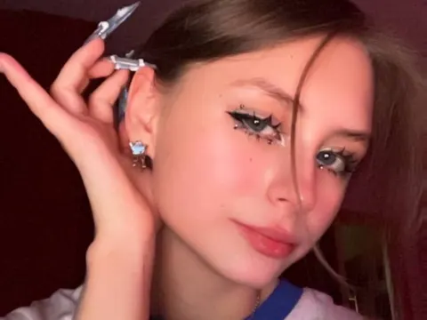 WaiSchoebel cam model
